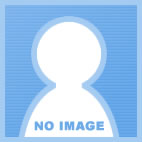 fastmosoftlems